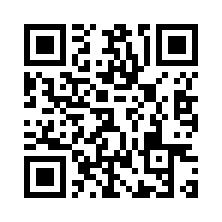 QR Code for 337DDM33gdFnFSJGjqy7X6e7n8AnYMaxYs