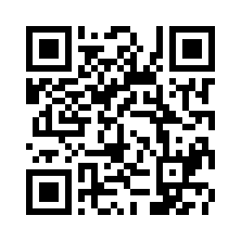QR Code for 337DGmoqhBQKZ5qYtNetF6RiwQ84Q7GPSC