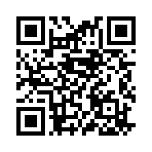 QR Code for 337DHQEm5LJSThTJvt4KqK1vJRDpdU32Wf