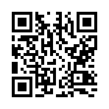 QR Code for 337DHSqSsZCU9gvBE7LHVBvRViWDoer7rB