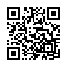 QR Code for 337DJXkWiDb88TAPj7ccK5PtGkzVk31FRi
