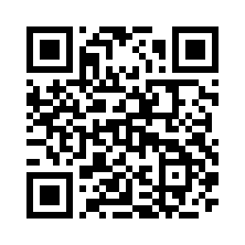 QR Code for 337DNEM2jJpXCkpgcZ9WZMWYYqBJYYe1K2