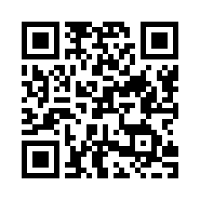QR Code for 337DRJHiRKtMr1duXFyzkHNQMiu4ZQ9C8F
