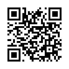 QR Code for 337DZTx1WQwN8PmqgiLCtToGeXa1uxpMB8