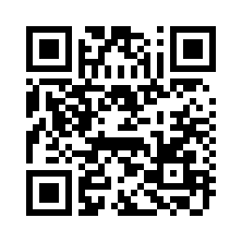 QR Code for 337DcxSt9cGK1wzsmmYCmDVbHsZXe4kGLu