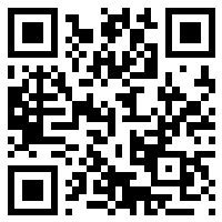 QR Code for 337DiPH5u68RppDPDmP3MJwHUgCtRtm97j