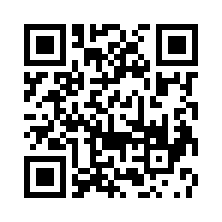QR Code for 337DjJoa6SLdx9ZbCkZjBAv1SaWV51eoGF