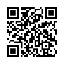 QR Code for 337DmsUMYEmgowVSGX6DMv4U7zyDbM5dvc