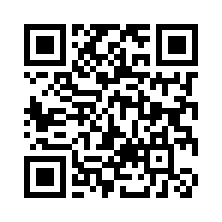 QR Code for 337DrxroCssdfvivgfvy5MmLtqpmAWcAfV