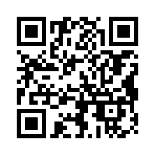 QR Code for 337DryypSsjEAMRotx1DqHZfbA84ugs3Q8