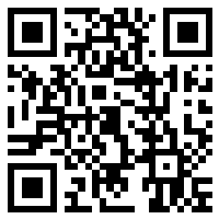 QR Code for 337DwoUYU6s6hahdm4jDpEmoQjVTfABL3P