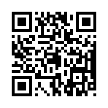 QR Code for 337DzFBYkonz4PkY7mHHvCnk5V26SoLzgp
