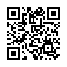 QR Code for 337E7Toawj8ACfT7tjV2z7ZCayvUbfDyxw