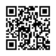 QR Code for 337E8LWiMV4ep1NPRjH2wXaa2qG67PQ2e3