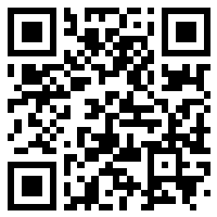 QR Code for 337EDmsvG1nnpqmHhJiPBwKRMfFjs7bBPD