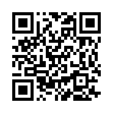 QR Code for 337EEELq2roLNVYo6X2479SsdXLEsLCLEk