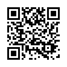 QR Code for 337ENX75rhbf6H6muVDSg4AsrTYRecVvXE
