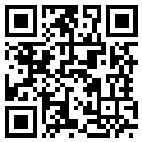 QR Code for 337EVUHC3rgKayFvQ6e6iiwCkYCdLZS4CS