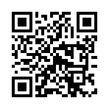 QR Code for 337EY5vrSWAwFrJ4LiuMFxJA4oViPQpEod