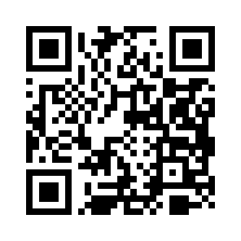 QR Code for 337EYhkHEhdFXo63GTCdfREChjFY2wVmAm