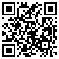 QR Code for 337EYmdYH1NA2aPZAC8JyPg1fukeBA4PyH