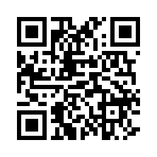 QR Code for 337EZ7qUkRDP5REdZ1DSRhJfwSb6GrUe2i