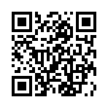 QR Code for 337Eb2wY7M15pUn9Y9Lo1aB3dsAB2FJR62