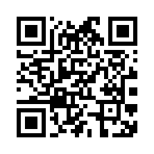 QR Code for 337Eoif2Est9EYs9iP8CPANBjEYSReeA1d