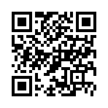 QR Code for 337EvmBpfuC9grjQcNk7tXEnUTEE3Gv34x