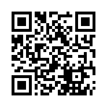 QR Code for 337ExpUByHTU9yHUVHWSKQNWmnaEVW53pT