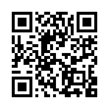 QR Code for 337F2TfV3xKgmWGCoQSCuBXMw8ZF4oFope