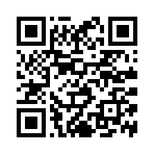 QR Code for 337F2zNwxPj482GgNH37huG7CCYsqxevws
