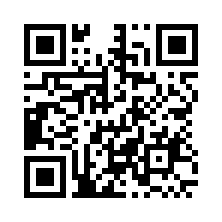 QR Code for 337F32LSvqeyKyTDjQZdbN7Z2GDmXJiERs