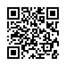 QR Code for 337F5fGbVUMFxPRDJeHMGEJKvSJ9Ey1kWk