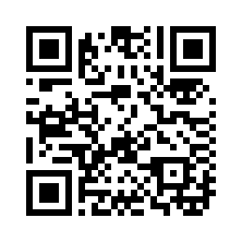 QR Code for 337FCcdcsz8dmyMp68SY6UFerTcLgyn4Bz