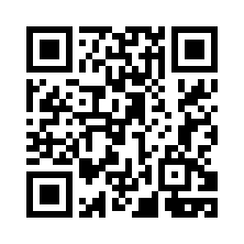 QR Code for 337FFEkD8AskS7pcfjBAUEiqu3StXbALbY