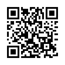 QR Code for 337FN2uhoFKQptDbaMTPifw98WffYsXv3v