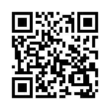 QR Code for 337FQnW2YXfC4679VStvwP2C5pcxHa6g3H