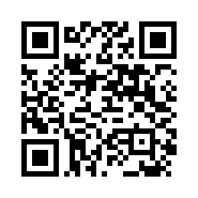 QR Code for 337FTNrnUbXS4mcL8jqXJ841H2LNnQwBDA