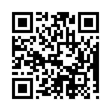 QR Code for 337FZhr7eRFQAgQW7GYDNyg51bax3jFuar