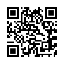 QR Code for 337FawkLrKNcXoKppZny6EaFjoSJy74jNa