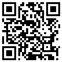 QR Code for 337FbuCpUdHMSTdduKHDWjxKh6Jg2U4bYe