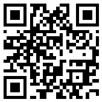 QR Code for 337Fd3aNmtmF9o7BgQ9BGkLoXpHzM7LRMK