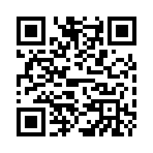 QR Code for 337FngLffwDdAQGPwXBppWr7twT2C5tvey