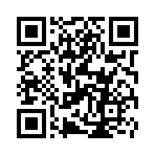 QR Code for 337FqDKQdpp8nfyCyqW38qnsXSW9PEP33s