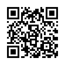 QR Code for 337FtVXRvSmgSJ3eKnR4LFVAPnrSeyNrZ6