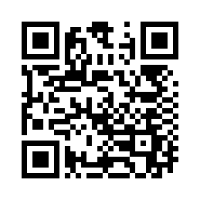 QR Code for 337FvfMcSWYapm1VmnKrCr5EHTc2M9FtGc