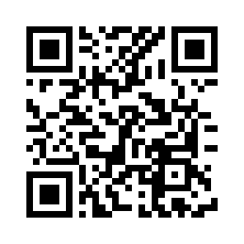 QR Code for 337G2EusdUot47zCLhtGBp2HmQjbppA5b5