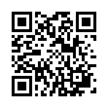 QR Code for 337G4NH7jBBfeZ9m2h55rL2XL3cLRUTJSn