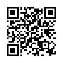 QR Code for 337G825foojxfV3fPSLHZoAZDjt4boSEPS